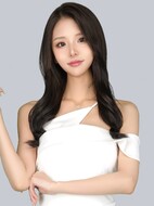 なお（UNJOURミナミ）