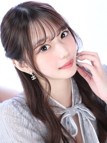 せな（VEGA）