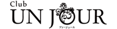 大阪 北新地のキャバクラ【UNJOUR】3