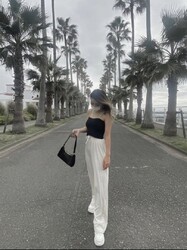 えれな（AILAND）
