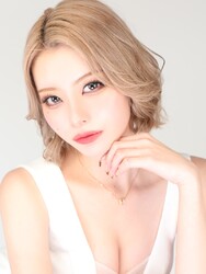 くるみ（UNJOURミナミ）