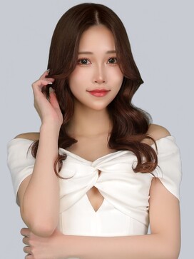 のえる（ARROW）