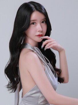 ひびき（ARROW）