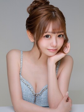 ゆず（AJITO）