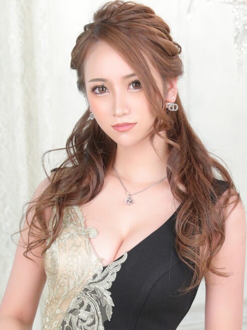 希咲 はるな-04（華小町）
