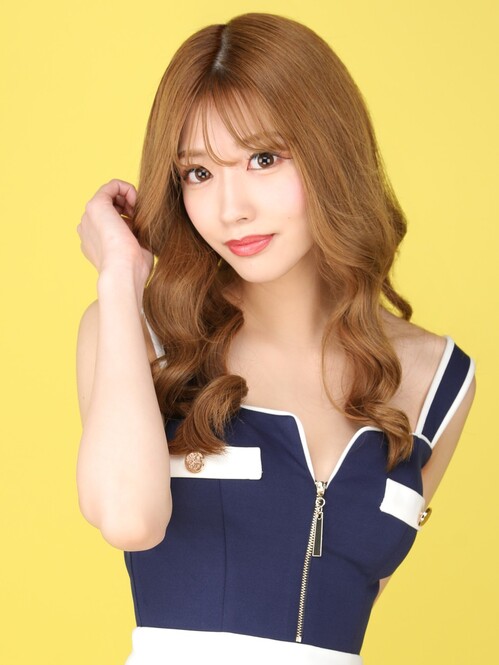 らな-05（UNJOURミナミ）