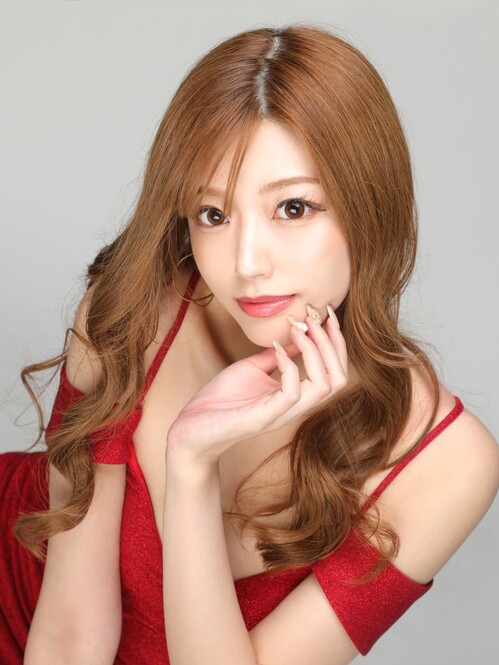 らな-18（UNJOURミナミ）