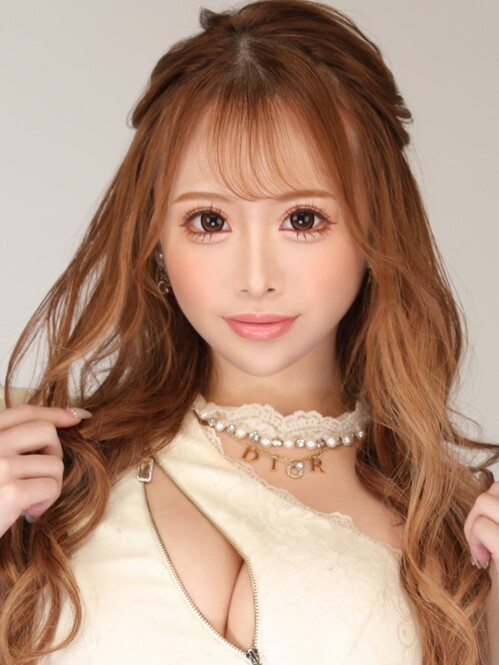 える-03（Ambiente）