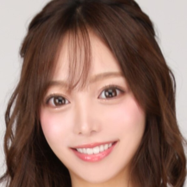 hp_image-03（UNJOUR）