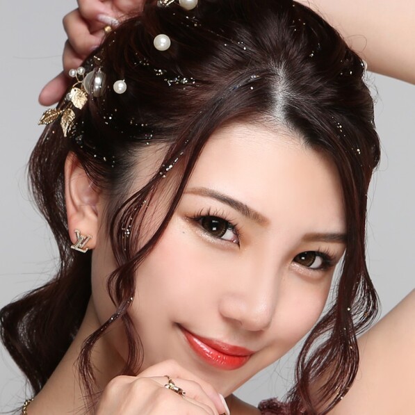 hp_image-08（HANABI）