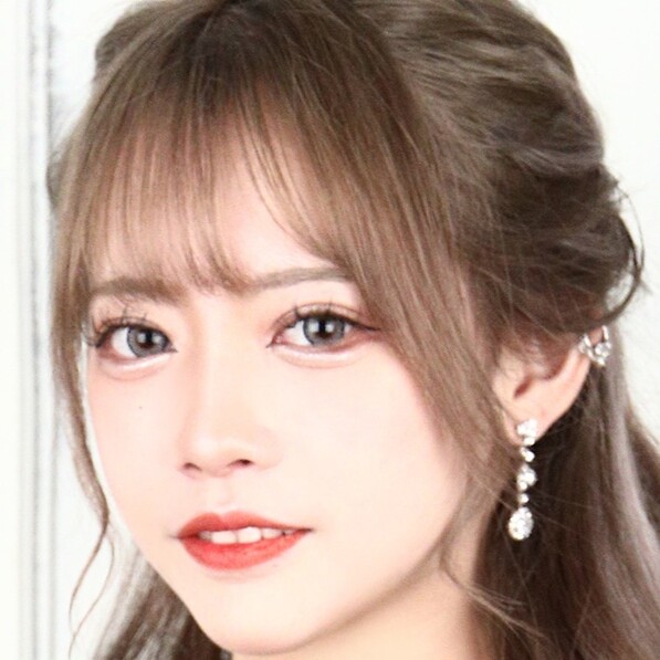 hp_image-02（UNJOURミナミ）