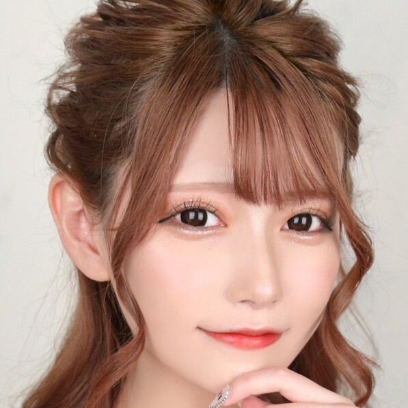 hp_image-07（UNJOURミナミ）