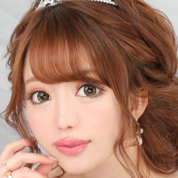 hp_image-04（UNJOURミナミ）