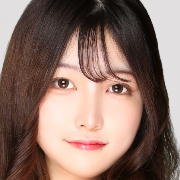 hp_image-05（UNJOUR祇園）