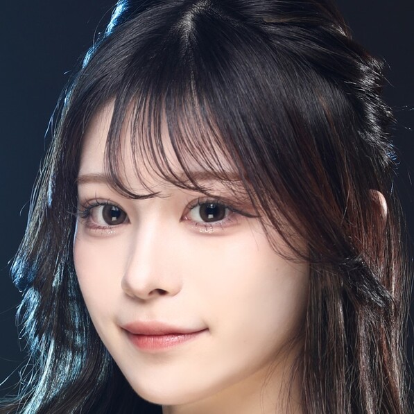 hp_image-01（UNJOURミナミ）