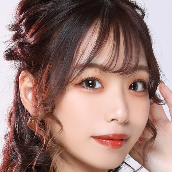 hp_image-03（HANABI）